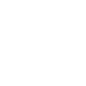 インスタグラム