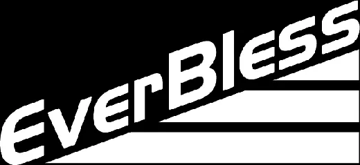 Ever Bless
